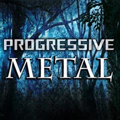 genere - Metal progressivo