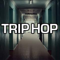 playlist - The very best of trip hop