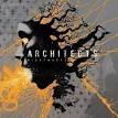 Architects - Nightmares