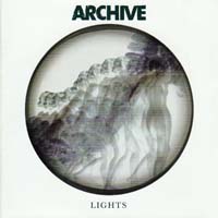 Archive - Lights