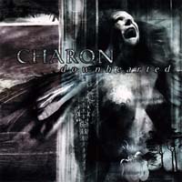 Charon - Downhearted