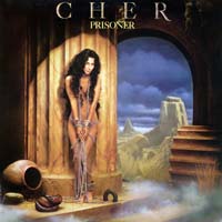 Cher - Prisoner