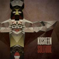 Kosheen - Solitude