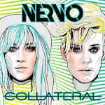 Nervo - Collateral
