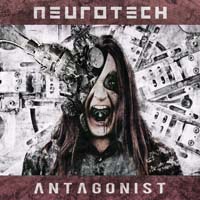 Neurotech - Antagonist