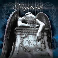 Nightwish - Once