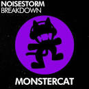 Noisestorm - Breakdown