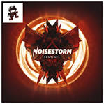 Noisestorm - Sentinel