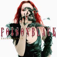 Poisonblack - Escapexstacy