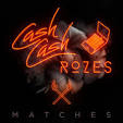 Rozes - Matches