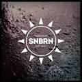 SNBRN - Raindrops