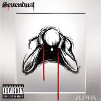 Sevendust - Alpha
