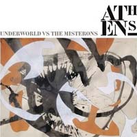Underworld - Athens