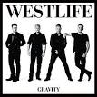 Westlife - Gravity