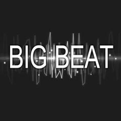 playlist - The very best of big beat