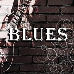 The very best of blues