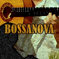 playlist - The very best of bossa nova