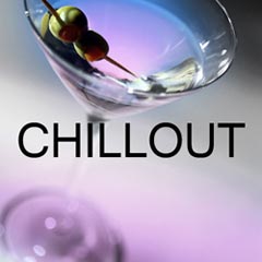 playlist - The very best of chillout