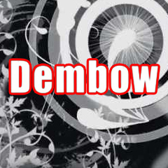 playlist - The very best of dembow