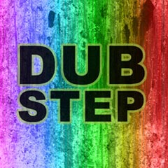 playlist - The very best of dubstep