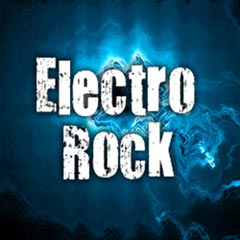 The very best of electro rock