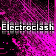 playlist - The very best of electroclash
