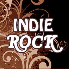 genre - Indie rock