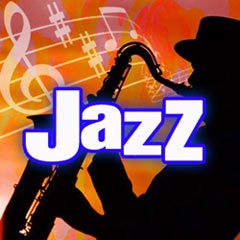 playlist - Lo mejor del jazz