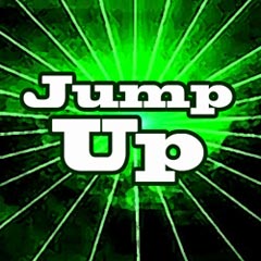 The very best of jump up