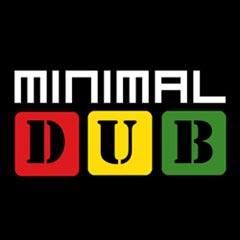 playlist - The very best of minimal dub