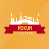 partner - Mokum Sessions