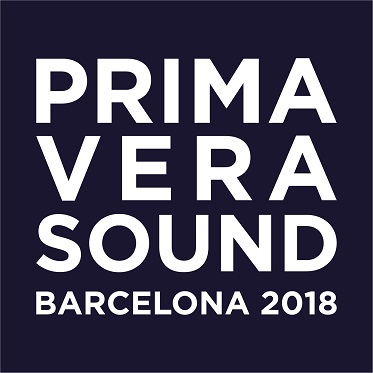 festival - Primavera Sound