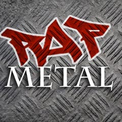 playlist - Lo mejor del rap metal