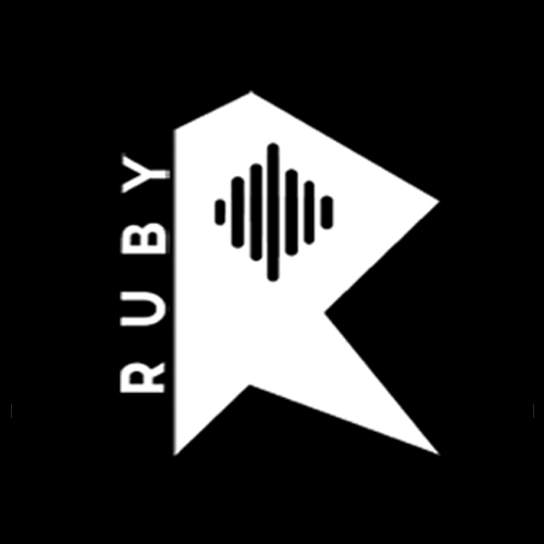 partner - Ruby Recordings