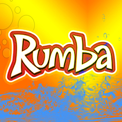 playlist - The very best of rumba
