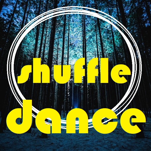 genre - Shuffle Dance
