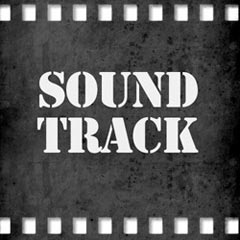 playlist - The very best of soundtrack