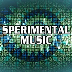 playlist - The very best of sperimental music