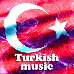 genere - Musica Turca