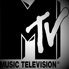 The music television