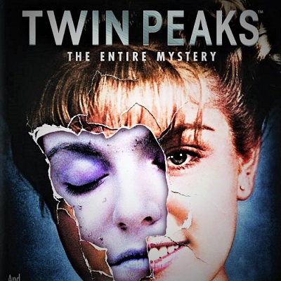 The secret diary of Twin Peaks