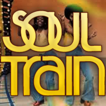 playlist - Hit by the Soul train