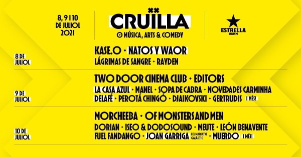 -festival-cruilla-2021.php