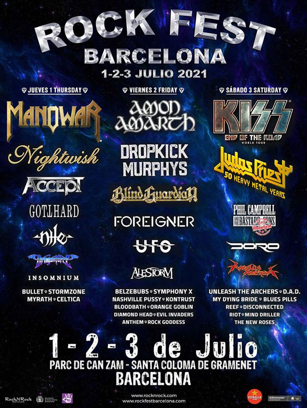 Barcelona-Rock-Fest2021