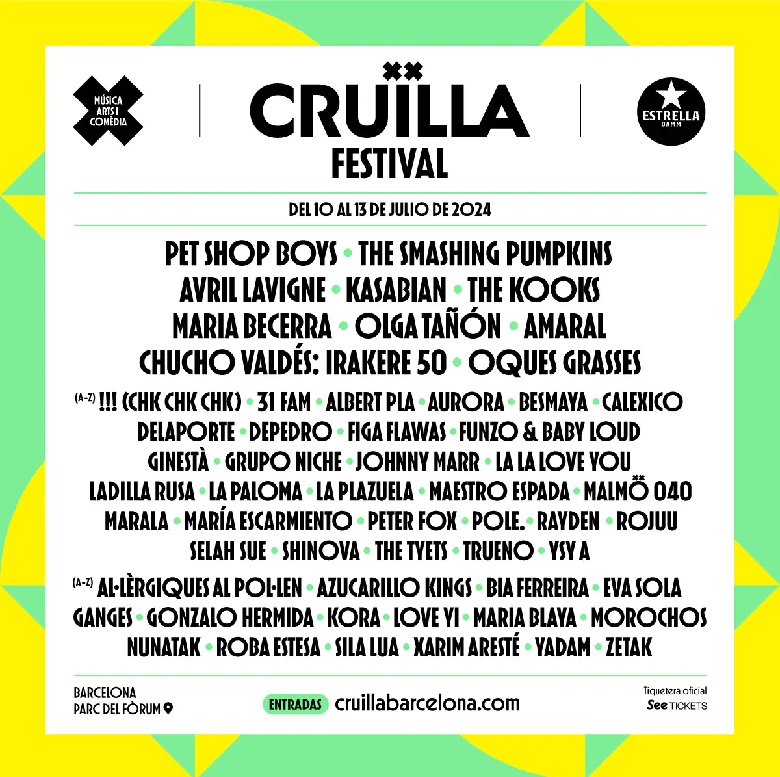 -festival-cruilla-2024