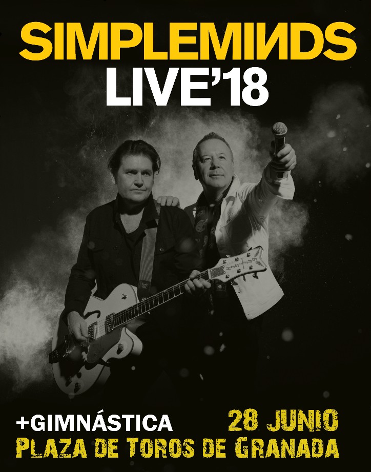 simple-minds-en-concierto-a-granada.php