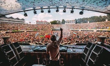 stage-tomorrowland-festival.php